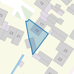 Perceel CHA00-E-3972