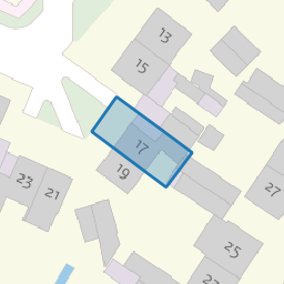 Perceel CHA00-E-3973