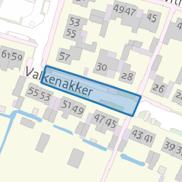 Perceel CHA00-E-3977