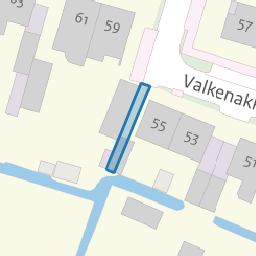 Perceel CHA00-E-3979