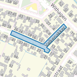 Perceel CHA00-E-3980