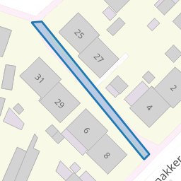 Perceel CHA00-E-3981