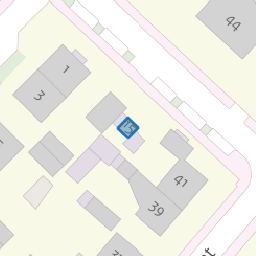 Perceel CHA00-E-3983