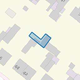 Perceel CHA00-E-3989