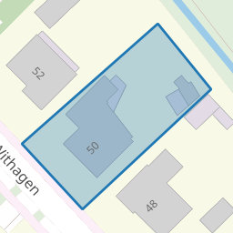 Perceel CHA00-E-4032