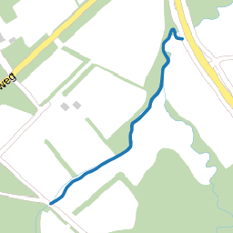 Perceel CHA00-E-4061