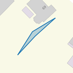 Perceel CHA00-E-4090