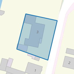 Perceel CHA00-E-4119