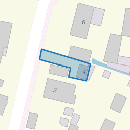 Perceel CHA00-E-4122