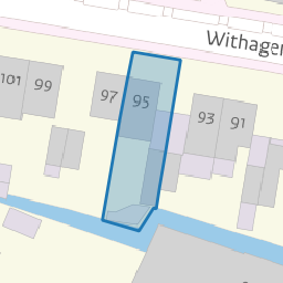 Perceel CHA00-E-4129