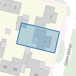 Perceel CHA00-E-4144