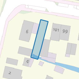 Perceel CHA00-E-4145