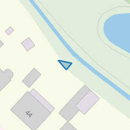 Perceel CHA00-E-4147