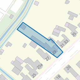 Perceel CHA00-E-4155