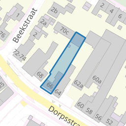 Perceel CHA00-E-4163