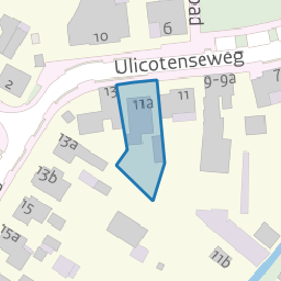 Perceel CHA00-E-4175