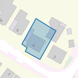 Perceel CHA00-E-4188