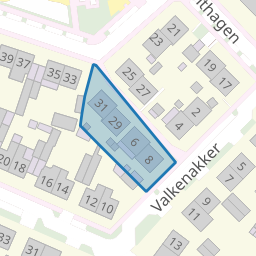 Perceel CHA00-E-4198