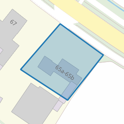 Perceel CHA00-E-4200