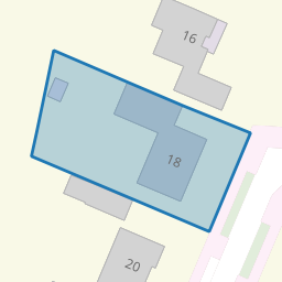 Perceel CHA00-E-4211