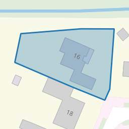 Perceel CHA00-E-4212