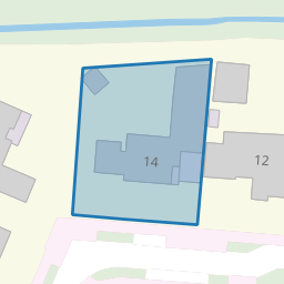 Perceel CHA00-E-4213