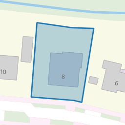 Perceel CHA00-E-4216