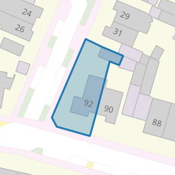 Perceel CHA00-E-4219