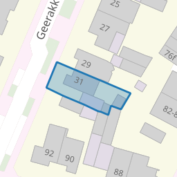 Perceel CHA00-E-4220