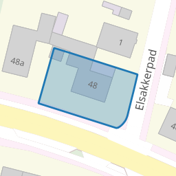 Perceel CHA00-E-4227