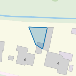 Perceel CHA00-E-4234