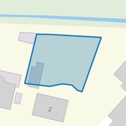 Perceel CHA00-E-4236