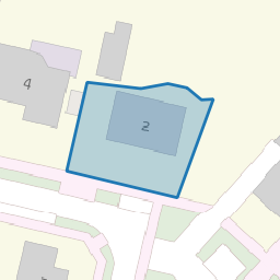 Perceel CHA00-E-4239