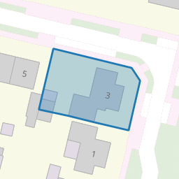 Perceel CHA00-E-4240