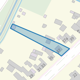 Perceel CHA00-E-4245