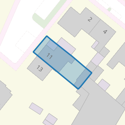 Perceel CHA00-E-4246