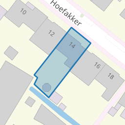 Perceel CHA00-E-4248