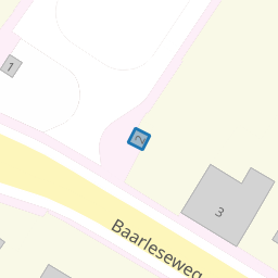 Perceel CHA00-E-4250