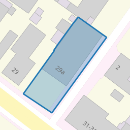 Perceel CHA00-E-4253