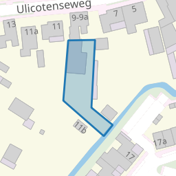 Perceel CHA00-E-4255