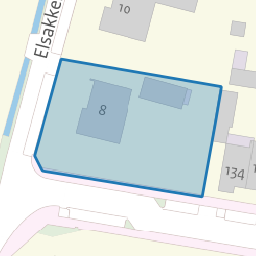 Perceel CHA00-E-4258