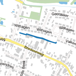 Perceel CHA00-E-4261