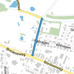 Perceel CHA00-E-4262