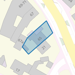 Perceel CHA00-E-4276