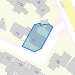 Perceel CHA00-E-4279