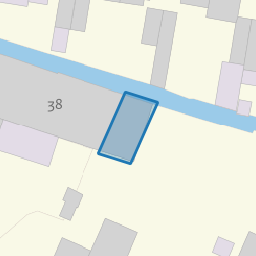 Perceel CHA00-E-4281