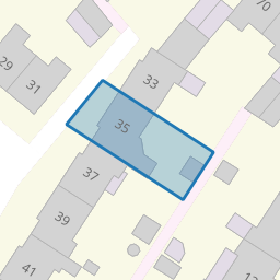 Perceel CHA00-E-4304