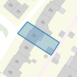 Perceel CHA00-E-4305