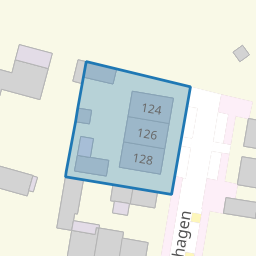 Perceel CHA00-E-4321