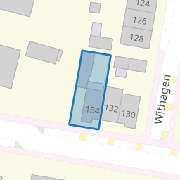 Perceel CHA00-E-4322